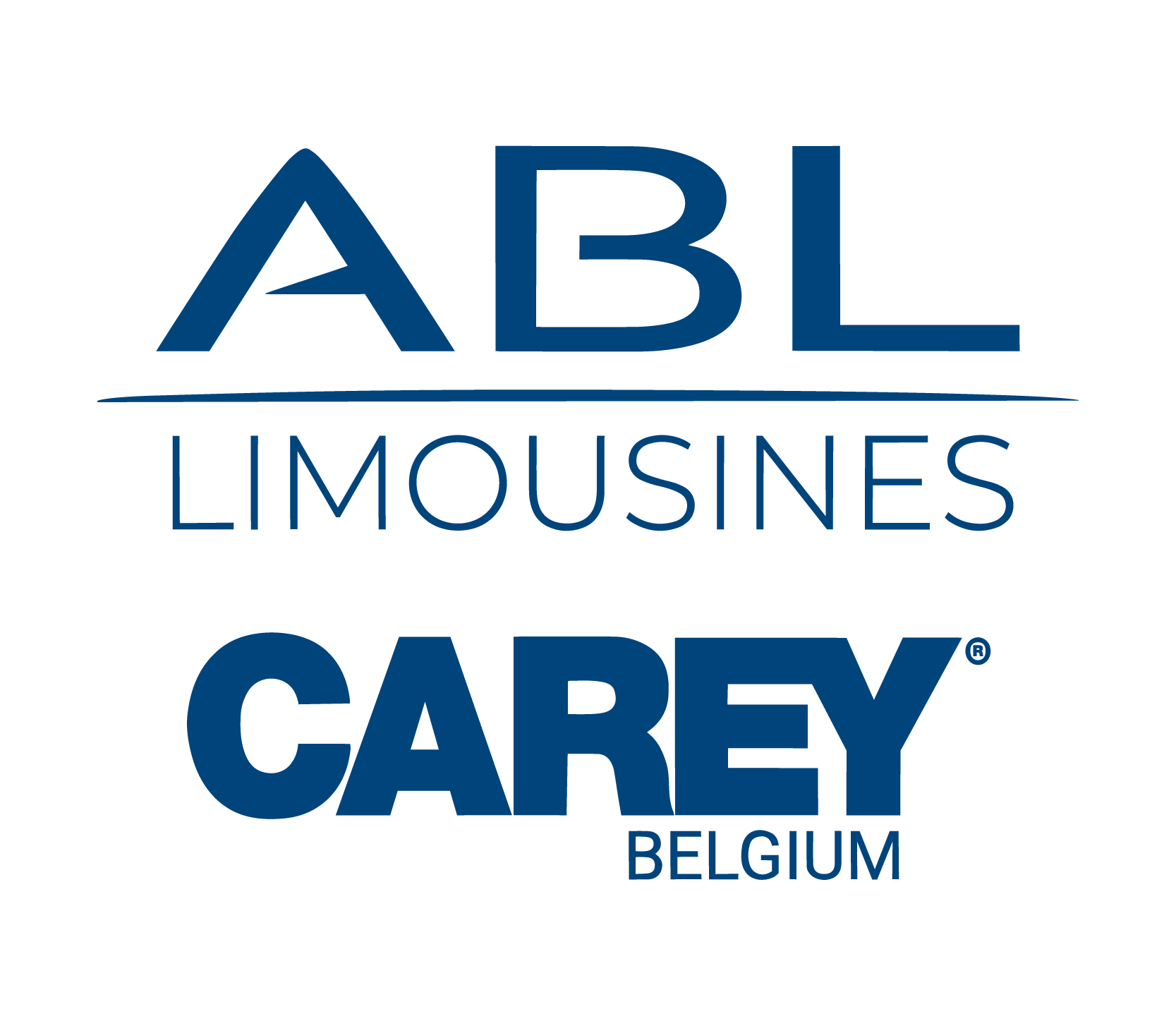 Abl Limousines bv